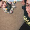 mary_bell1234